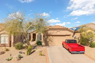 4248 E Desert Sky Ct, Cave Creek, AZ 85331 - Photo 49