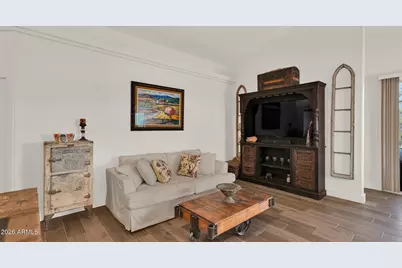 4248 E Desert Sky Court, Cave Creek, AZ 85331 - Photo 11