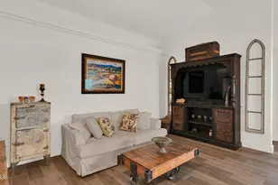 4248 E Desert Sky Ct, Cave Creek, AZ 85331 - Photo 11