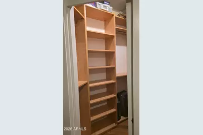 4248 E Desert Sky Court, Cave Creek, AZ 85331 - Photo 29