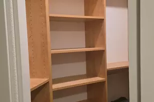 4248 E Desert Sky Ct, Cave Creek, AZ 85331 - Photo 29