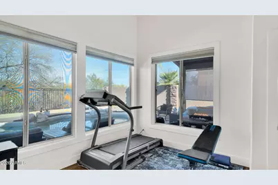 4248 E Desert Sky Court, Cave Creek, AZ 85331 - Photo 21