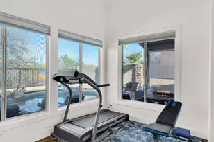 4248 E Desert Sky Ct, Cave Creek, AZ 85331 - Photo 21