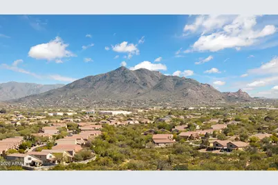 4248 E Desert Sky Court, Cave Creek, AZ 85331 - Photo 47