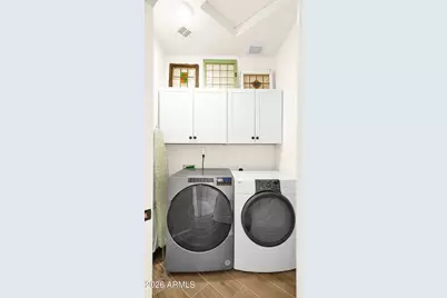 4248 E Desert Sky Court, Cave Creek, AZ 85331 - Photo 33