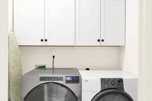 4248 E Desert Sky Ct, Cave Creek, AZ 85331 - Photo 33