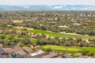 4248 E Desert Sky Court, Cave Creek, AZ 85331 - Photo 45