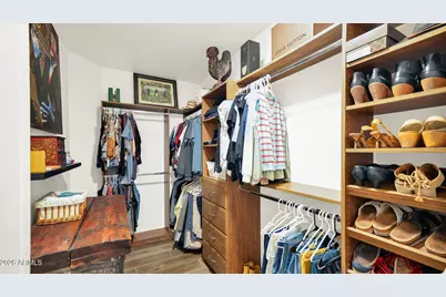 4248 E Desert Sky Court, Cave Creek, AZ 85331 - Photo 23