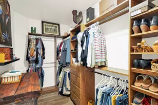 4248 E Desert Sky Ct, Cave Creek, AZ 85331 - Photo 23