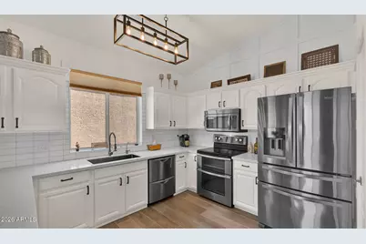 4248 E Desert Sky Court, Cave Creek, AZ 85331 - Photo 13