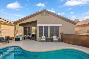 4248 E Desert Sky Ct, Cave Creek, AZ 85331 - Photo 37