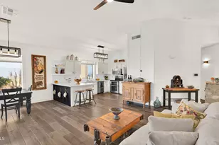 4248 E Desert Sky Ct, Cave Creek, AZ 85331 - Photo 9