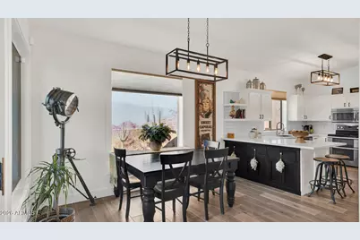 4248 E Desert Sky Court, Cave Creek, AZ 85331 - Photo 17