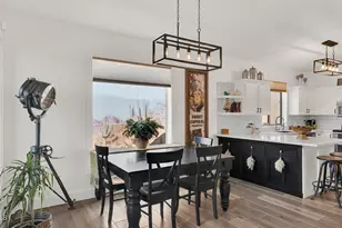 4248 E Desert Sky Ct, Cave Creek, AZ 85331 - Photo 17