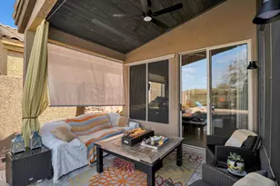 4248 E Desert Sky Ct, Cave Creek, AZ 85331 - Photo 35