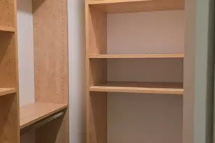 4248 E Desert Sky Ct, Cave Creek, AZ 85331 - Photo 27