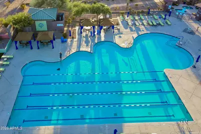 1855 W Morse Drive, Anthem, AZ 85086 - Photo 35