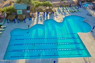 1855 W Morse Dr, Anthem, AZ 85086 - Photo 35