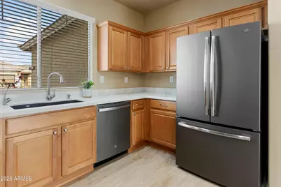 1855 W Morse Drive, Anthem, AZ 85086 - Photo 11