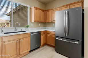 1855 W Morse Dr, Anthem, AZ 85086 - Photo 11