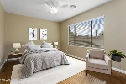 1855 W Morse Drive, Anthem, AZ 85086 - Photo 13