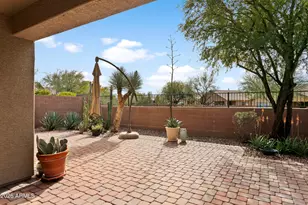 1855 W Morse Dr, Anthem, AZ 85086 - Photo 25