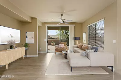 1855 W Morse Drive, Anthem, AZ 85086 - Photo 5