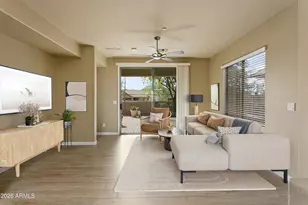 1855 W Morse Dr, Anthem, AZ 85086 - Photo 5