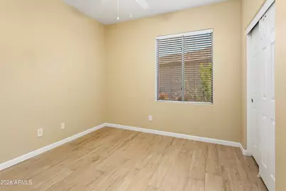 1855 W Morse Drive, Anthem, AZ 85086 - Photo 19