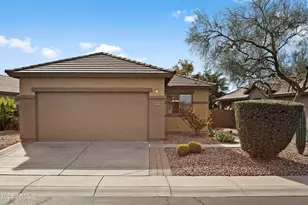 1855 W Morse Dr, Anthem, AZ 85086 - Photo 27