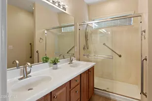 1855 W Morse Dr, Anthem, AZ 85086 - Photo 17