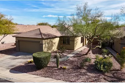 1855 W Morse Drive, Anthem, AZ 85086 - Photo 37