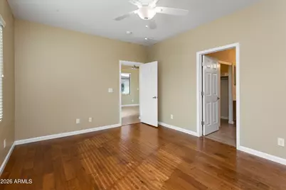 1855 W Morse Drive, Anthem, AZ 85086 - Photo 15