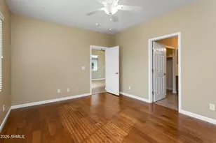 1855 W Morse Dr, Anthem, AZ 85086 - Photo 15