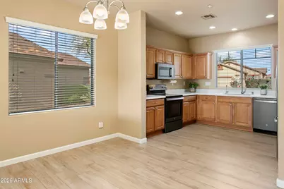 1855 W Morse Drive, Anthem, AZ 85086 - Photo 9