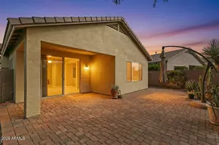 1855 W Morse Dr, Anthem, AZ 85086 - Photo 29