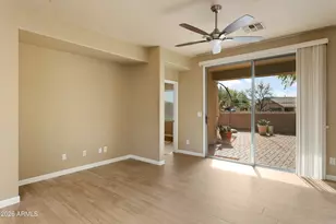 1855 W Morse Dr, Anthem, AZ 85086 - Photo 7