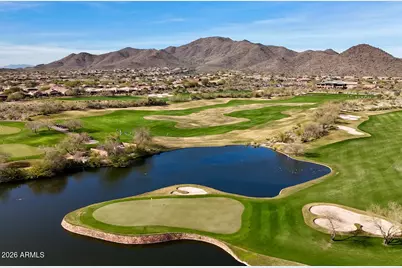 1855 W Morse Drive, Anthem, AZ 85086 - Photo 33