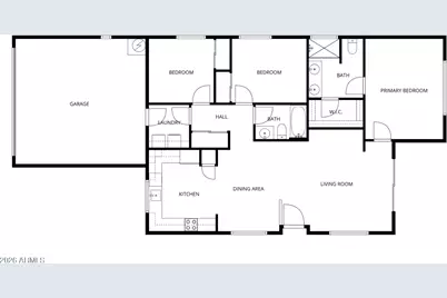 1855 W Morse Drive, Anthem, AZ 85086 - Photo 39