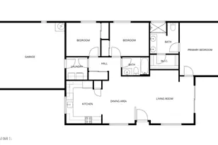 1855 W Morse Dr, Anthem, AZ 85086 - Photo 39