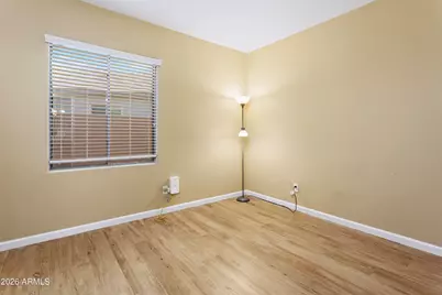 1855 W Morse Drive, Anthem, AZ 85086 - Photo 21