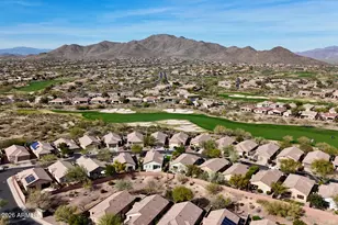 1855 W Morse Dr, Anthem, AZ 85086 - Photo 31