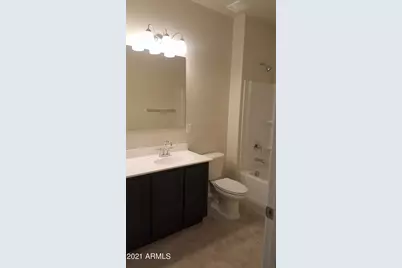 2434 E Santa Barbara Trail, Casa Grande, AZ 85194 - Photo 39