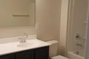 2434 E Santa Barbara Trail, Casa Grande, AZ 85194 - Photo 39