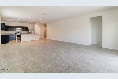 2434 E Santa Barbara Trail, Casa Grande, AZ 85194 - Photo 21