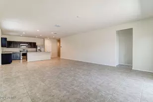 2434 E Santa Barbara Trail, Casa Grande, AZ 85194 - Photo 21