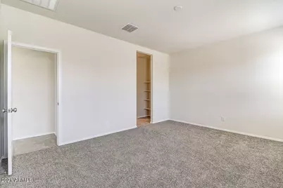 2434 E Santa Barbara Trail, Casa Grande, AZ 85194 - Photo 23