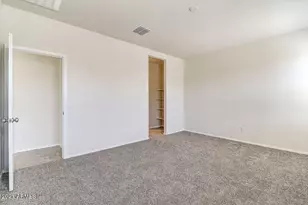 2434 E Santa Barbara Trail, Casa Grande, AZ 85194 - Photo 23