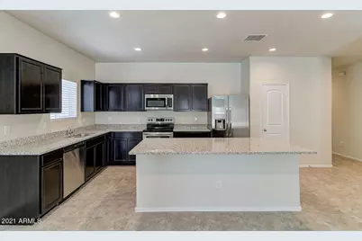 2434 E Santa Barbara Trail, Casa Grande, AZ 85194 - Photo 3