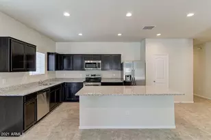 2434 E Santa Barbara Trail, Casa Grande, AZ 85194 - Photo 3